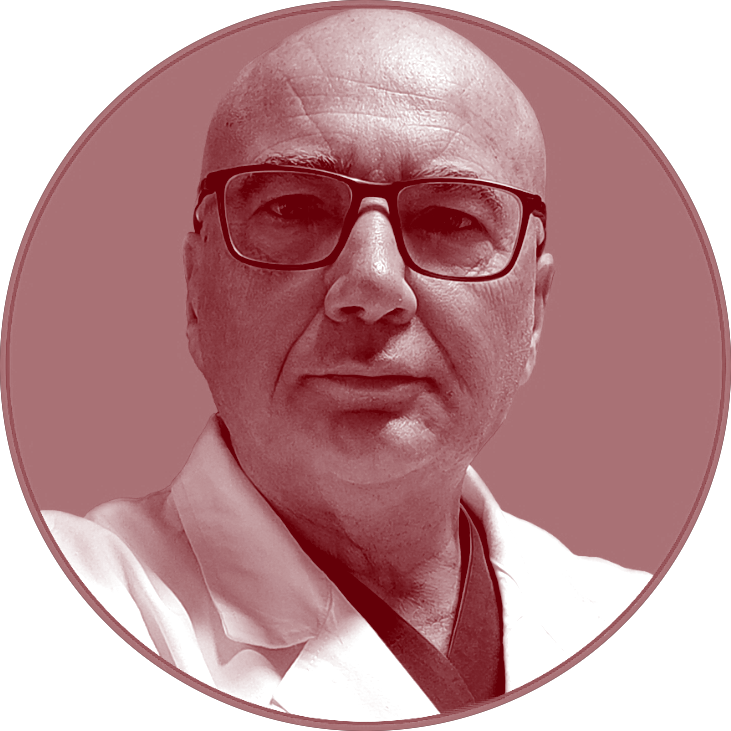 Maurizio Pavanello