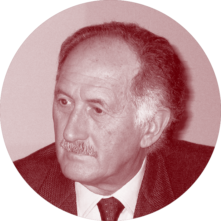 Vito Toso