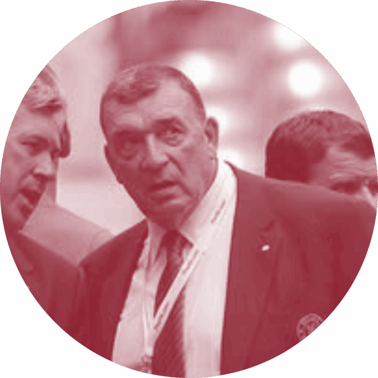 Bruno Demichelis