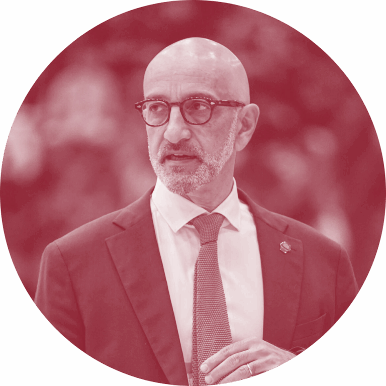 Francesco Vitucci
