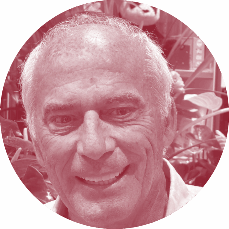Sergio Biasissi