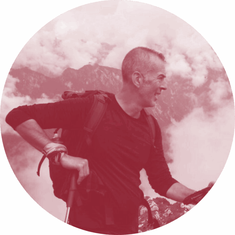 Roberto Zammattio