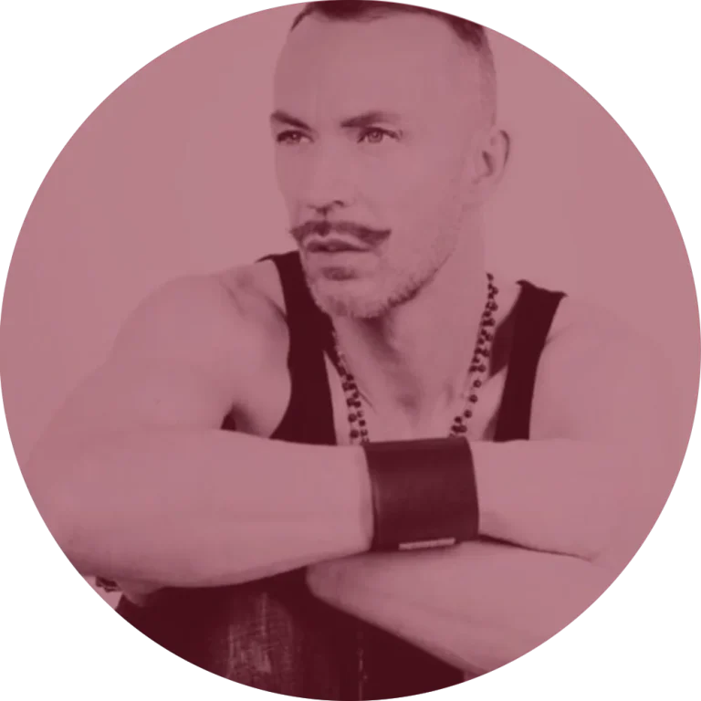 Alessandro Filippi