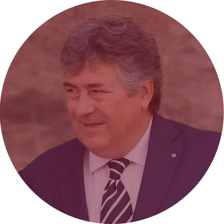 Massimo Gorghetto
