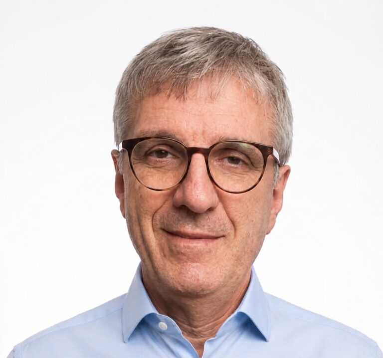 Massimo Angeletti